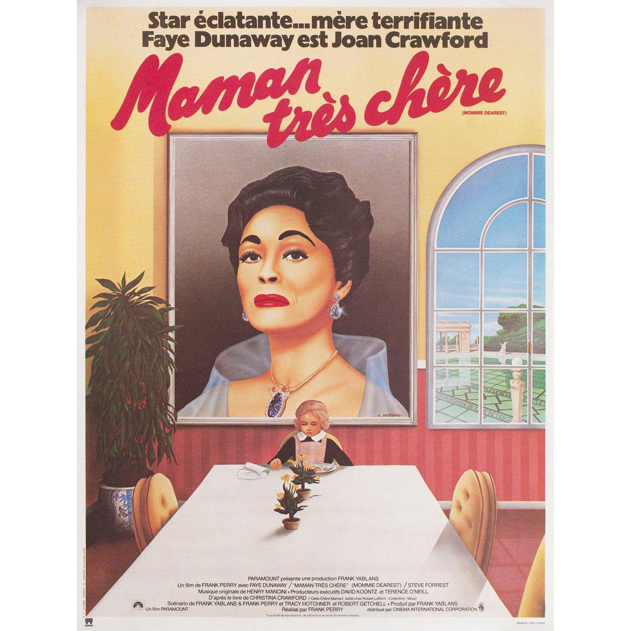 mommy dearest 1981 download torrent mommy dearest 1981 download torrent