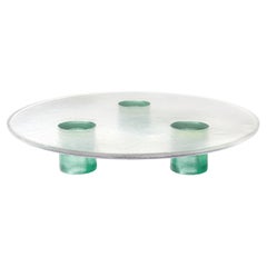 Coffee and Cocktail Tables