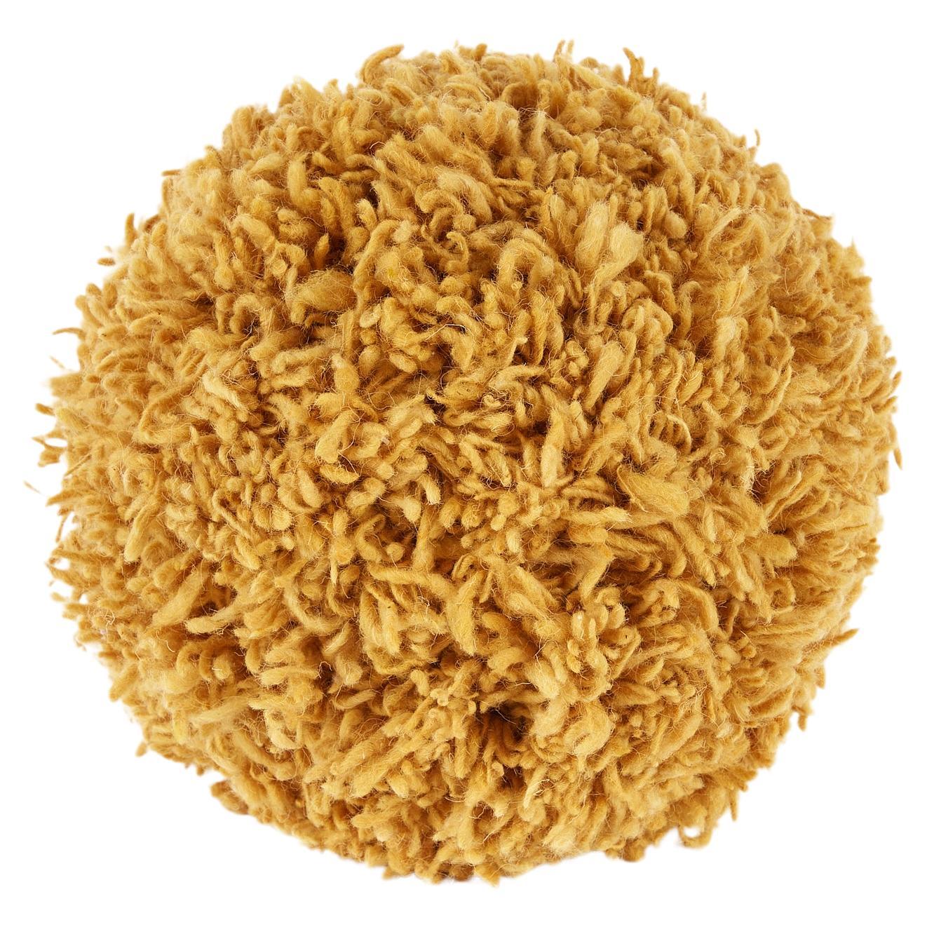 Guatemalan Furniture 199 For Sale at 1stDibs antigua guatemala