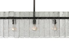 MON COEUR Chandelier - 43"