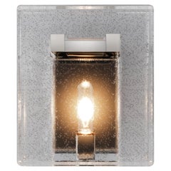 MON COEUR Wall Sconce