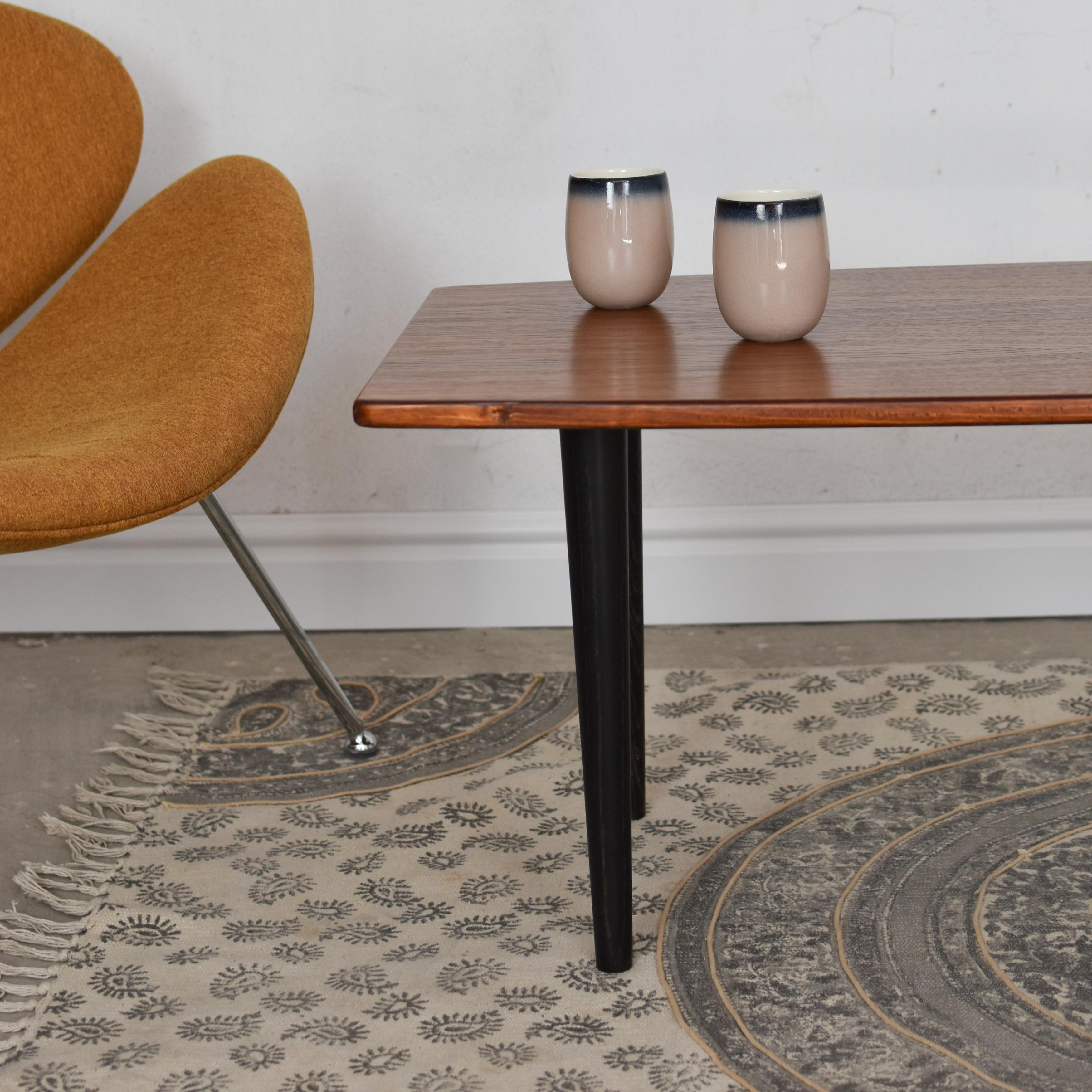 Post-Modern Mon Coffee Table by Pastform For Sale