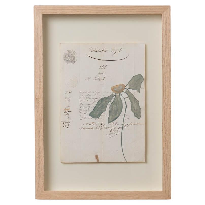 Mon Tresor von Afsoon Thayer im Angebot