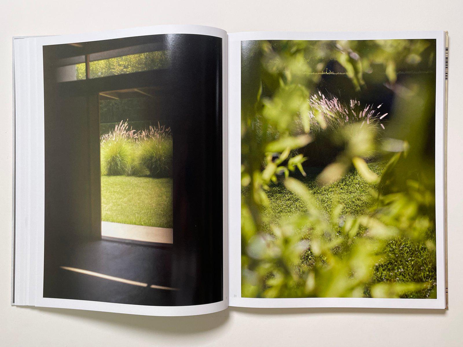 Pulse (Kings Road) - observations at the Schindler House in Los Angeles For Sale 4