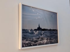 Punta Della Dogana