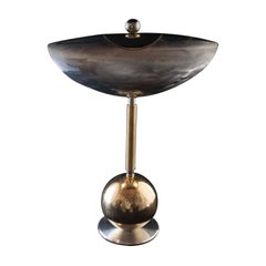 Monaca Table Lamp
