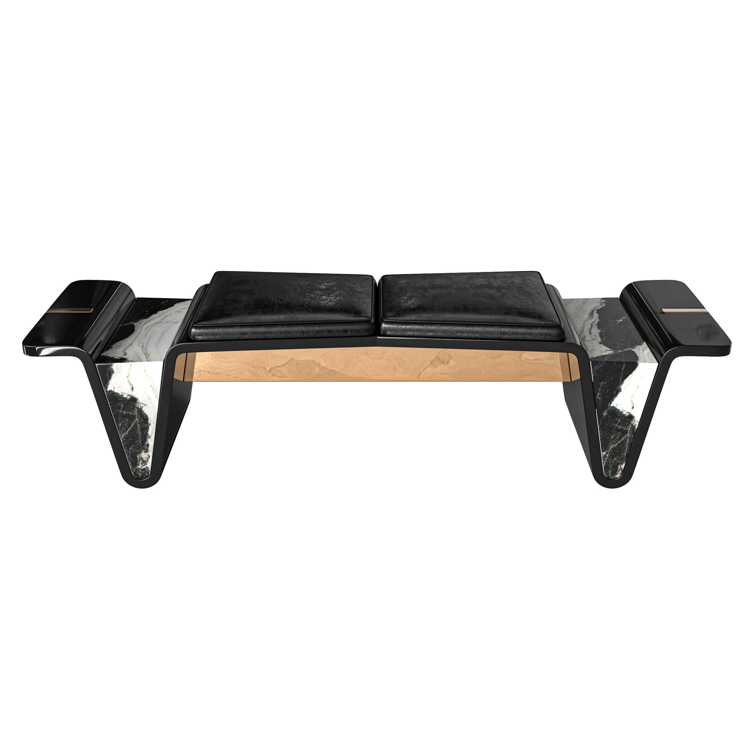 Designed by Hasan Samet Bizimyer.

Design, Art, Innovation.
Bizimyer Furniture Presents.

Bizimyer Art / Design.

Made to order. Available in custom sizes and a variety of materials and finishes.

The world needs icons. Those exceptional few that