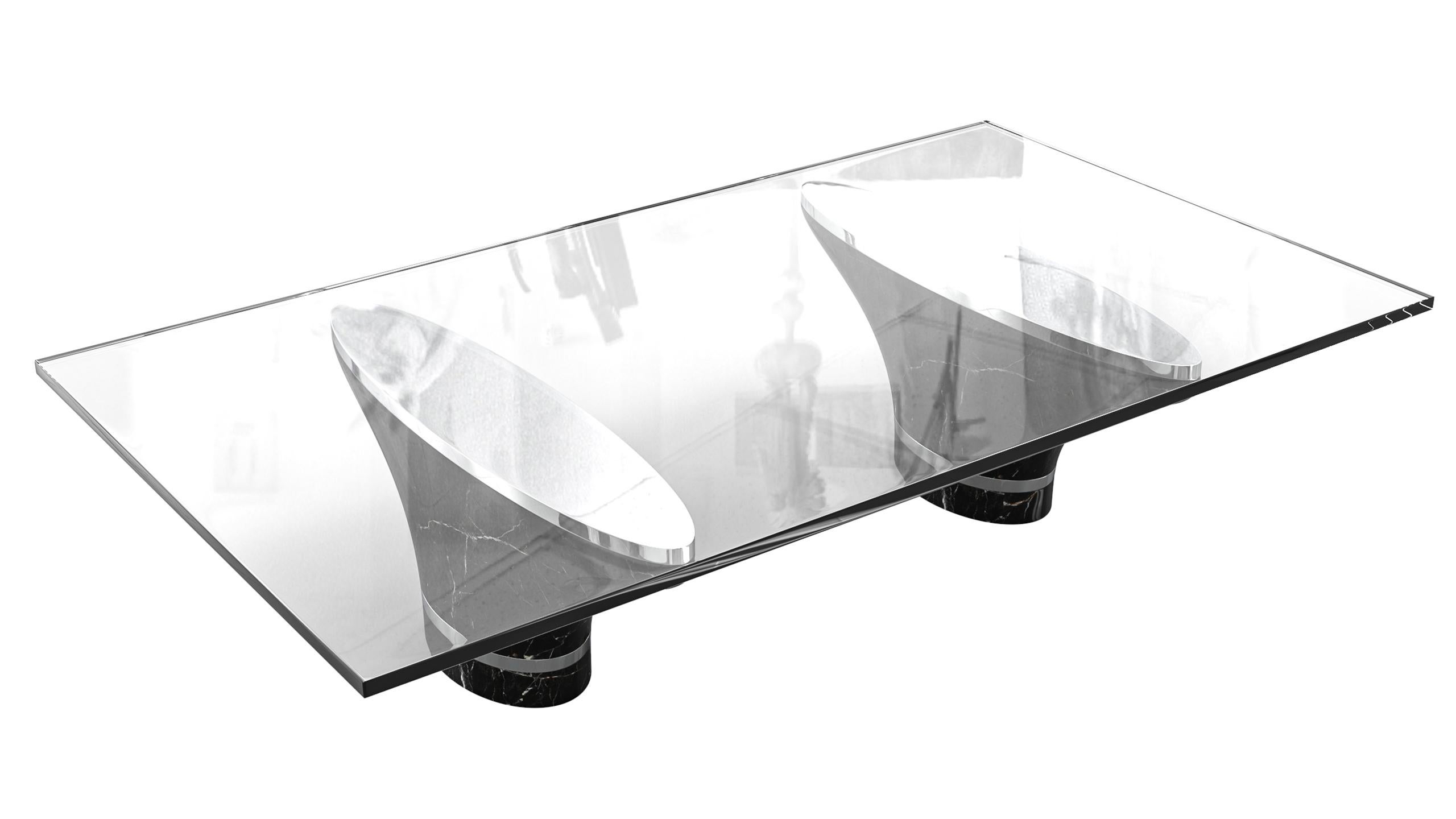 Table basse 