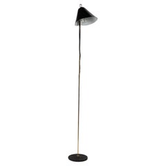 Monachella Lamp by Luigi Caccia Dominioni for Azucena, 1950s, 1960s