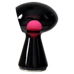 Monaco table lamp by Luciano Vistosi for Vistosi, C.1971