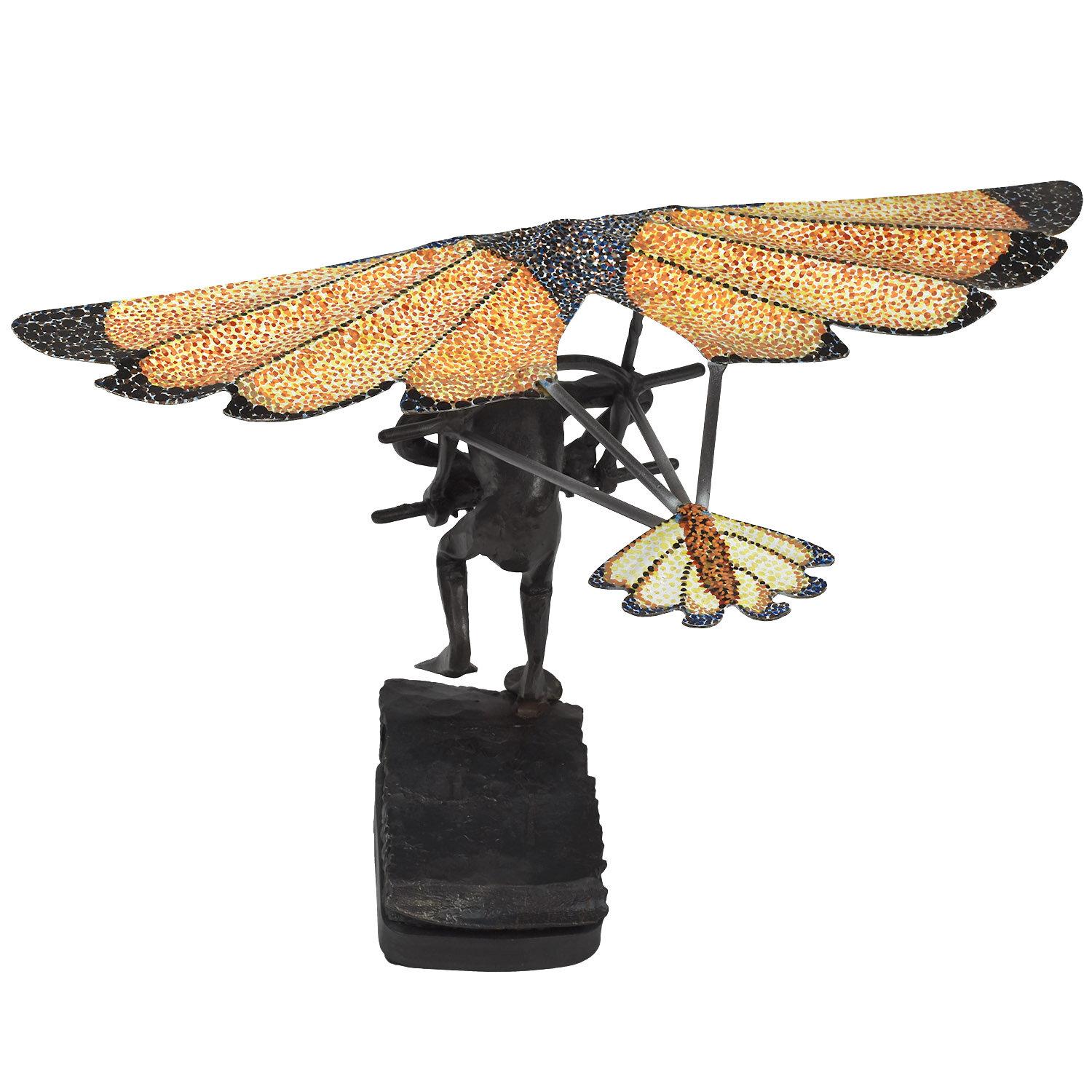 Escultura 