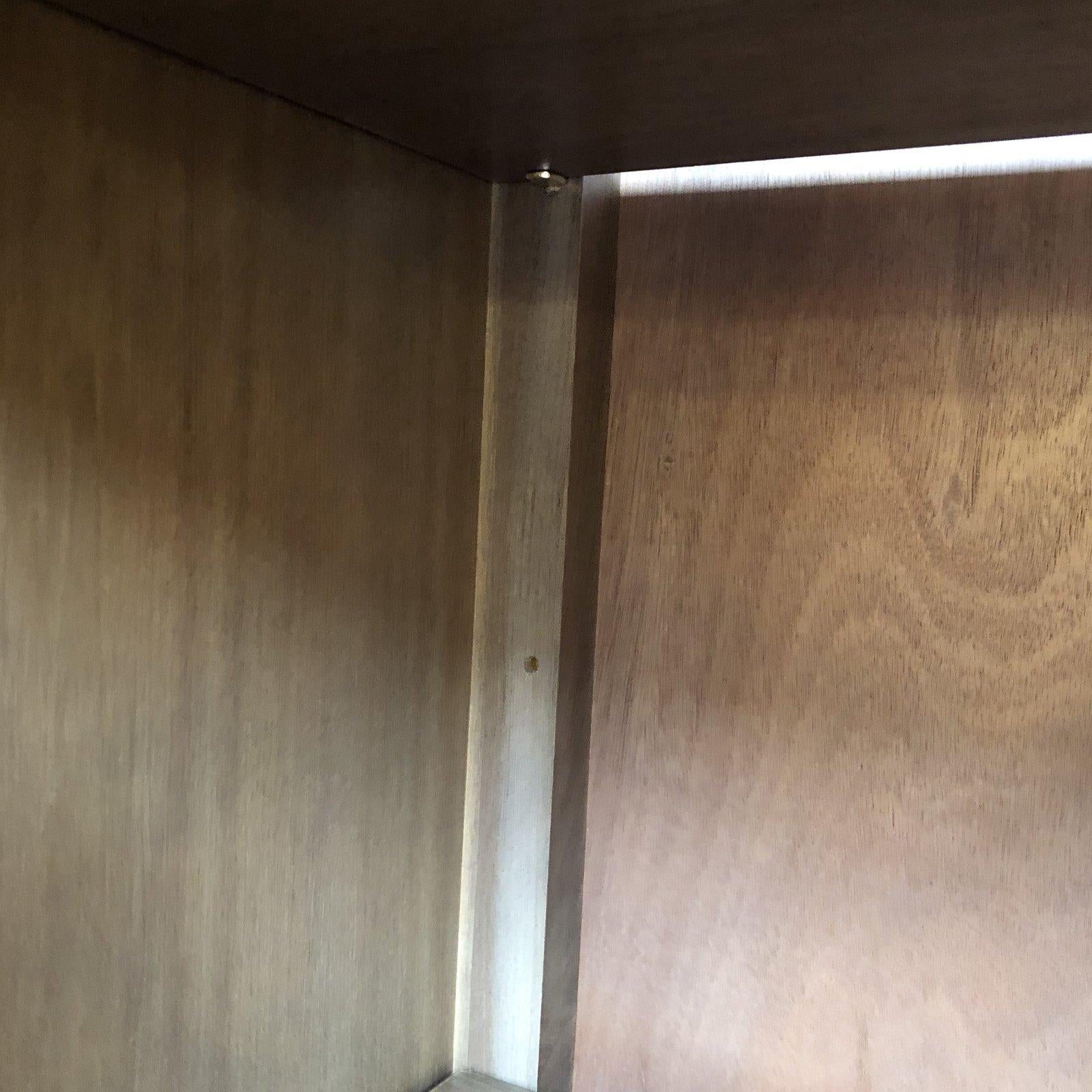monarch wardrobes
