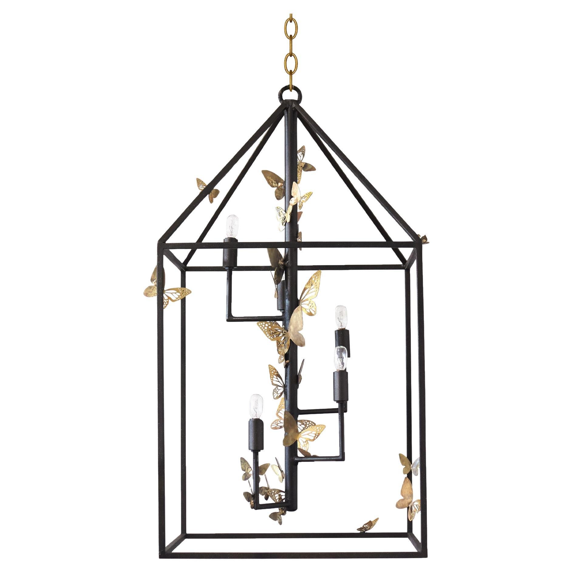 Nouveautés et articles sur mesure Lanterns