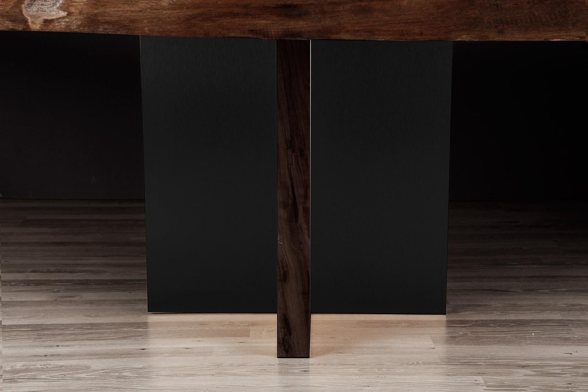 Mesa de comedor 