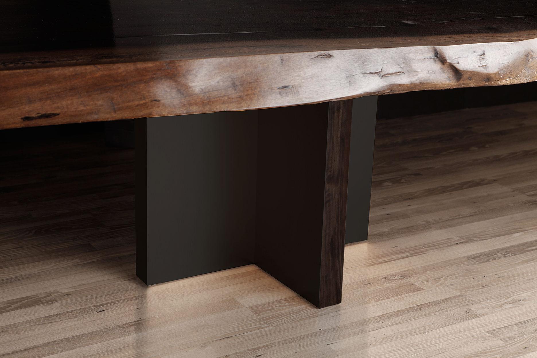 Mesa de comedor 