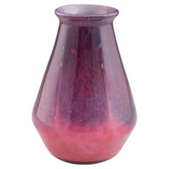 Decorative Objects