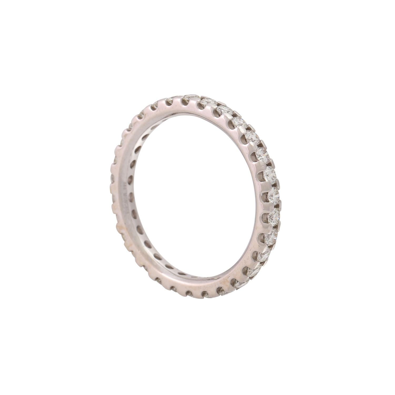 moncara schmuck hersteller