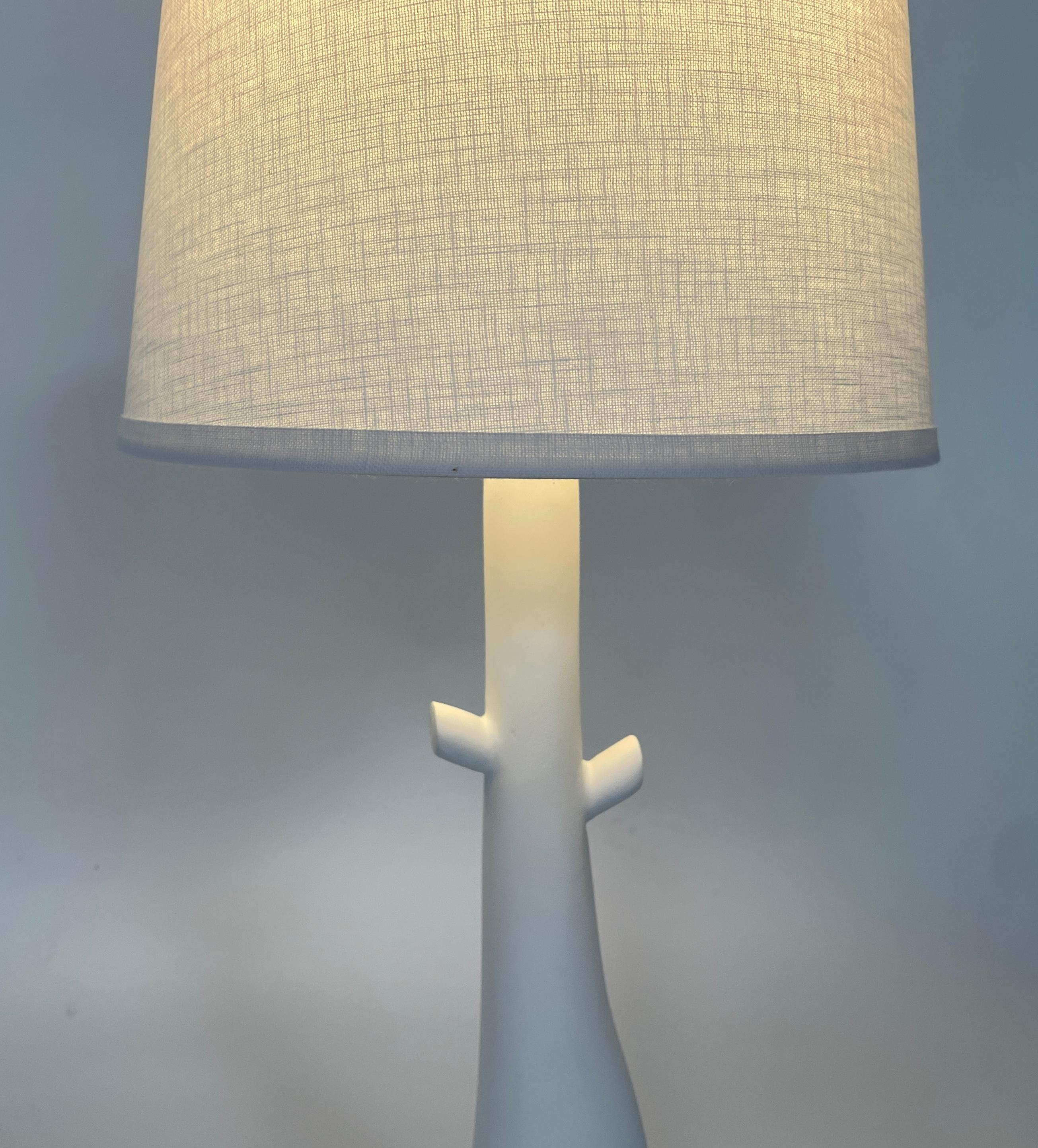 Monceau Table Lamp, by Bourgeois Boheme Atelier For Sale 2