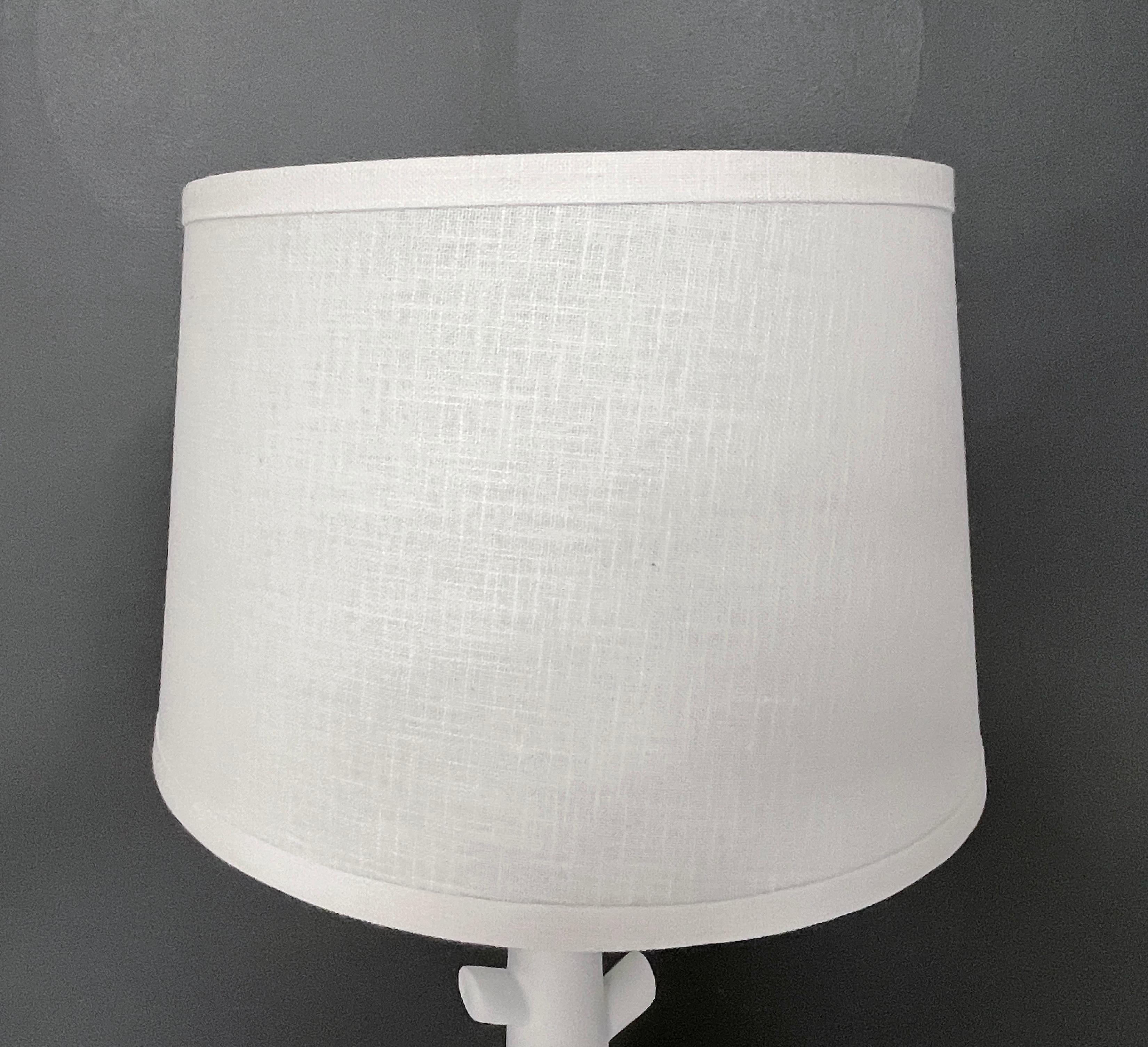 Monceau Table Lamp, by Bourgeois Boheme Atelier For Sale 6