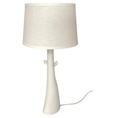 Monceau Table Lamp, by Bourgeois Boheme Atelier