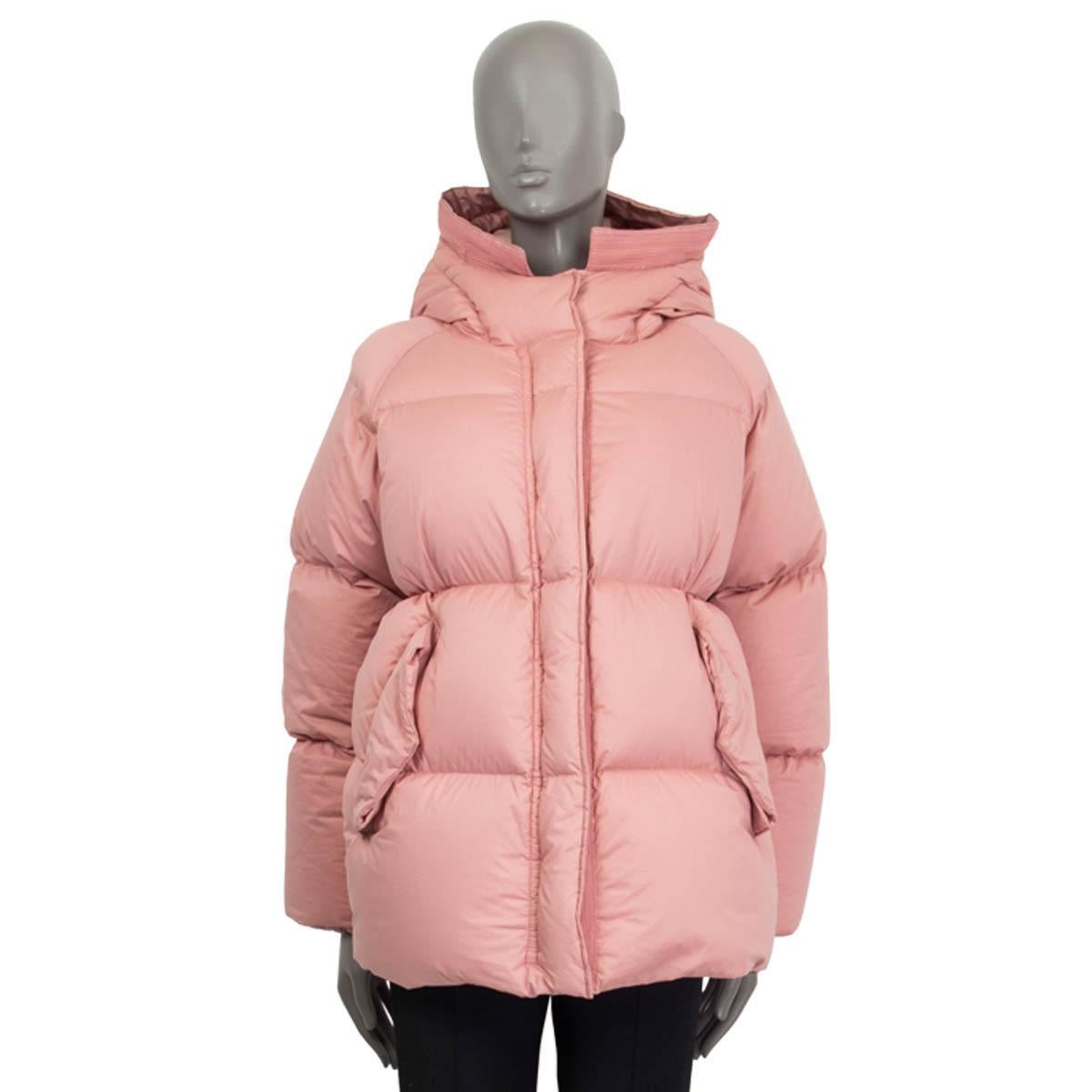 Moncler nerium jacket cheap
