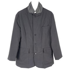Moncler 2000's Down Parka