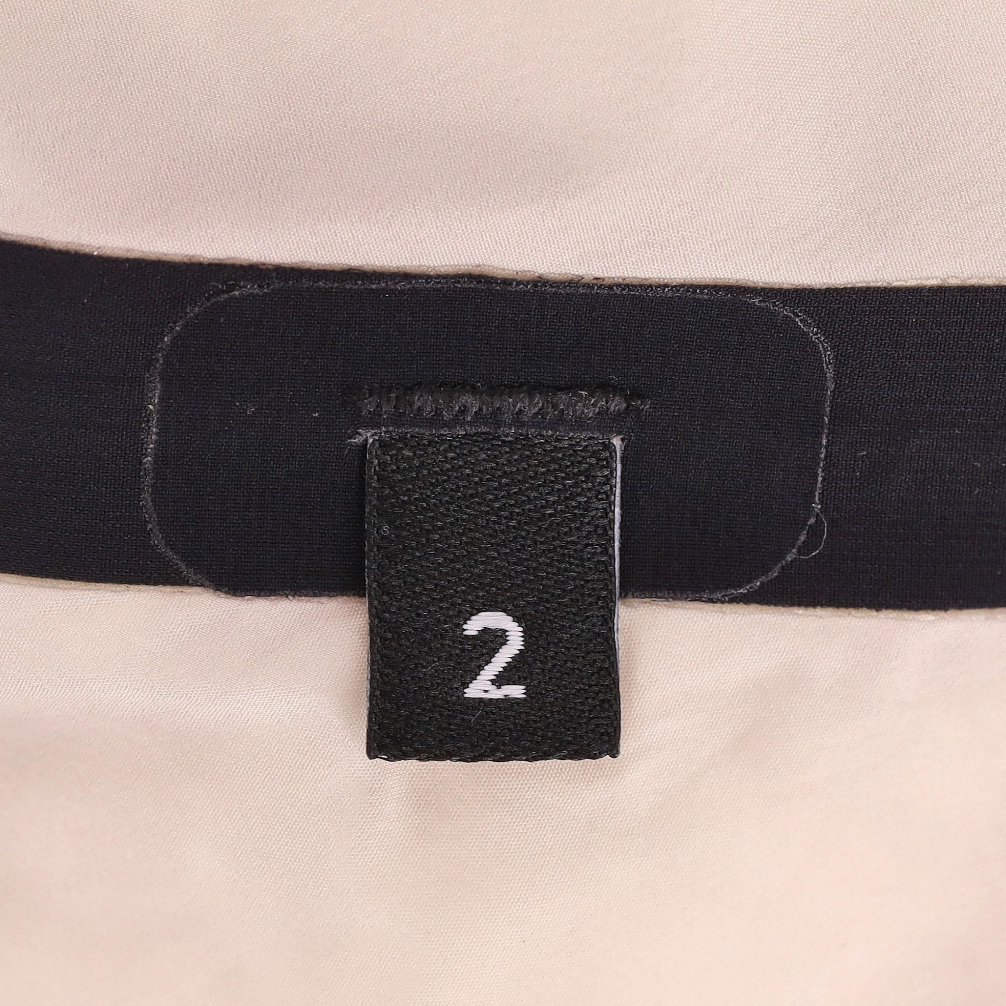 Moncler Allesaz Hodded Ski Down Jacket 6