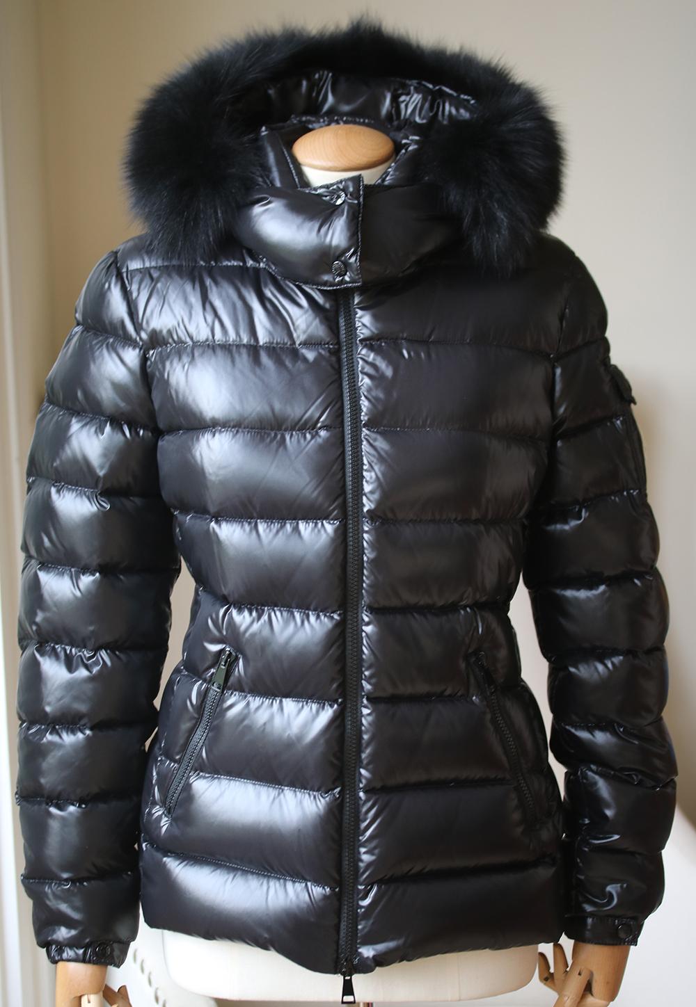 moncler foulque jacket