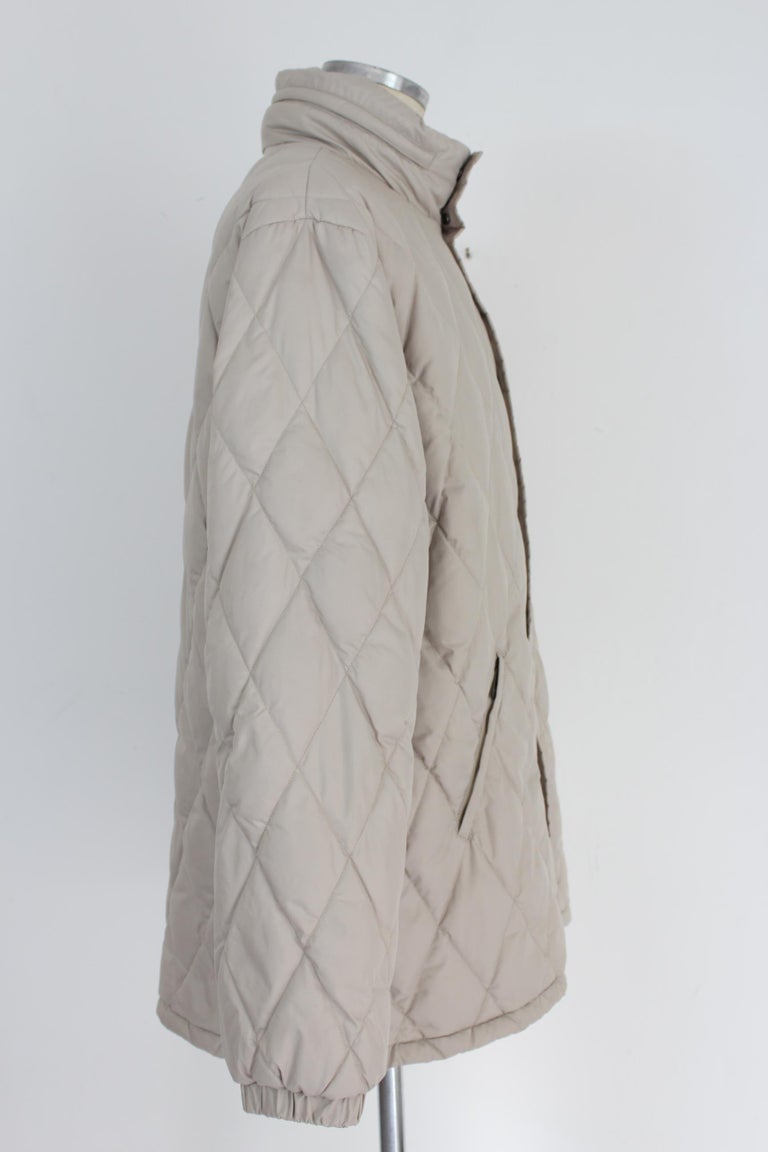 fur lined leather jacket mens