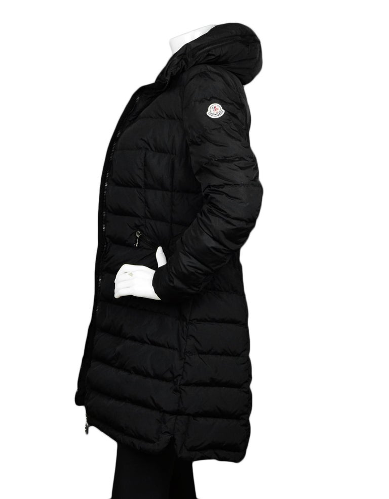 Flammette moncler cheap