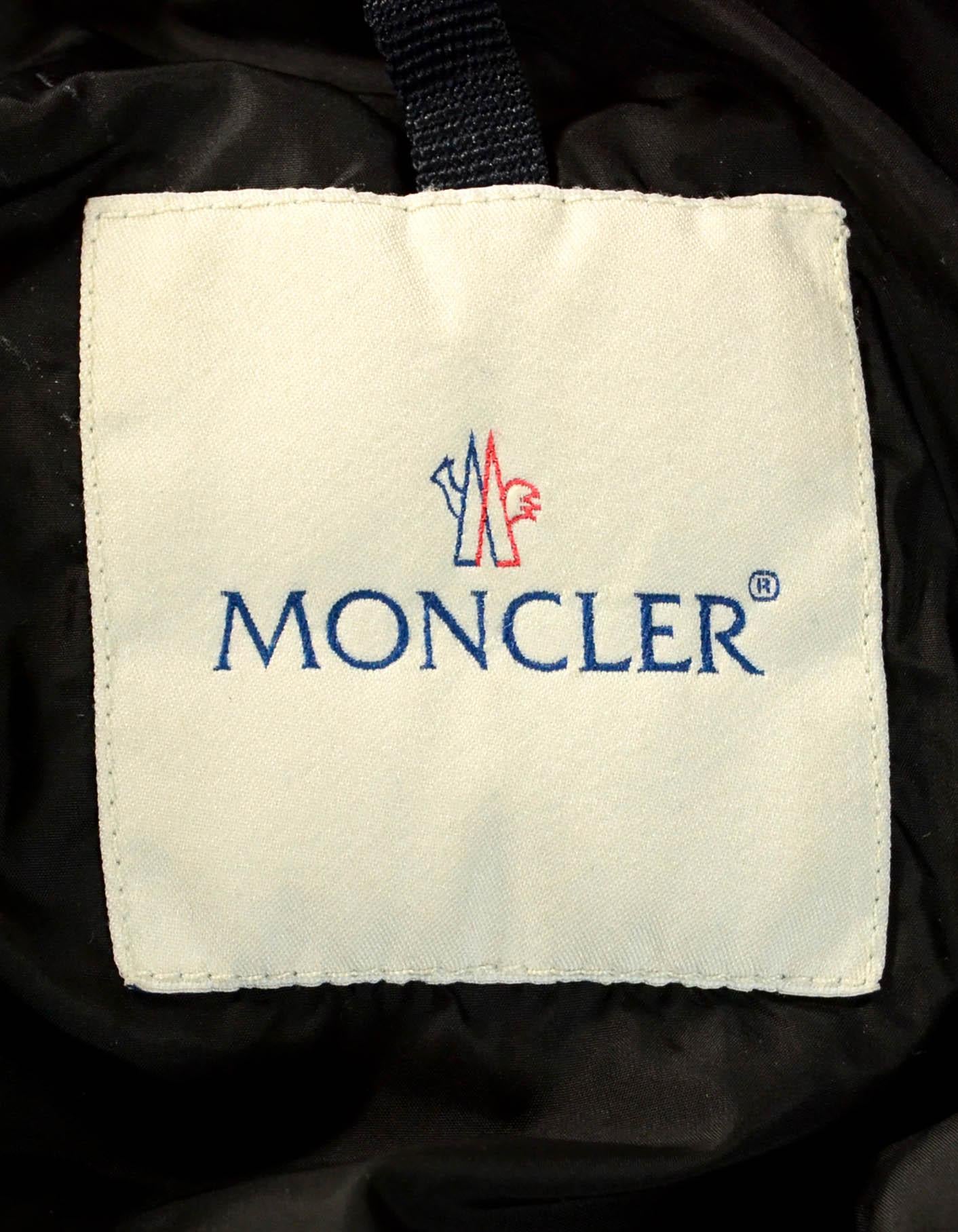 moncler made in moldova