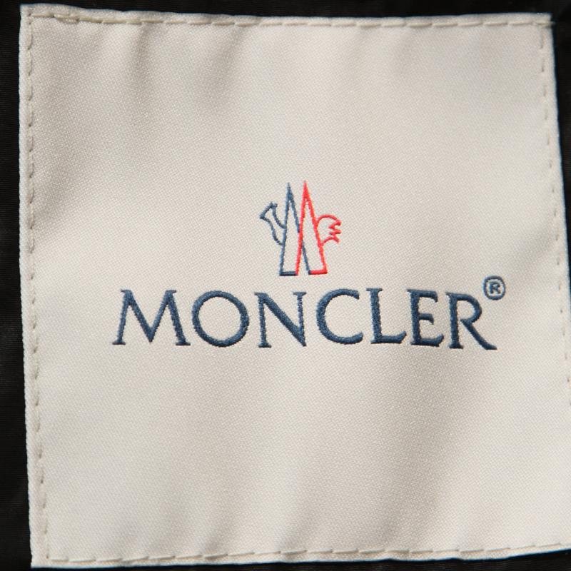 moncler grosgrain hoodie