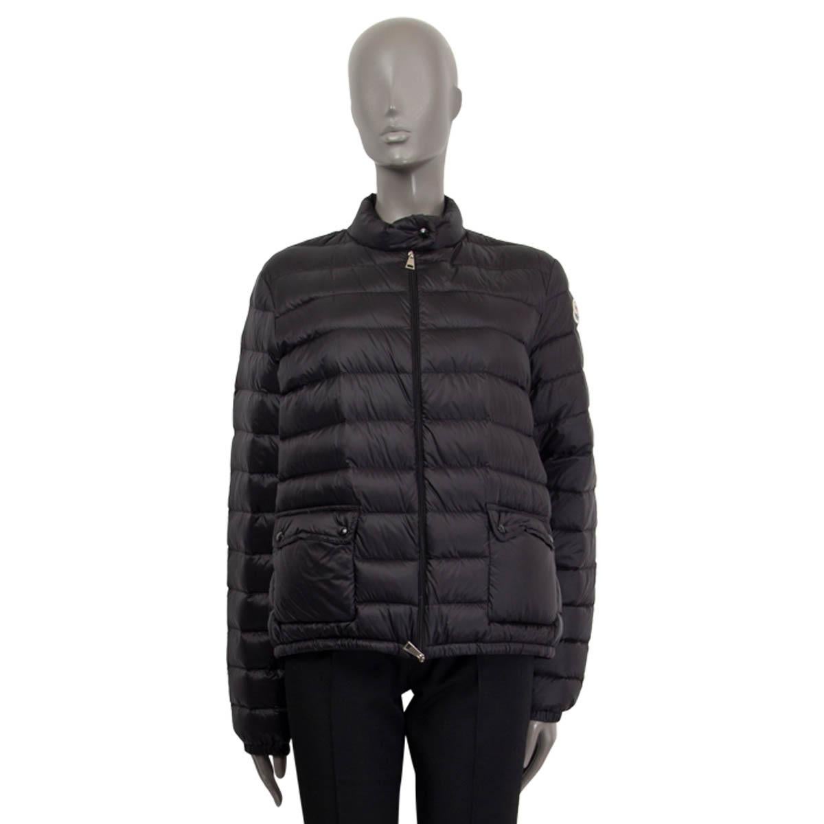 moncler 3xl