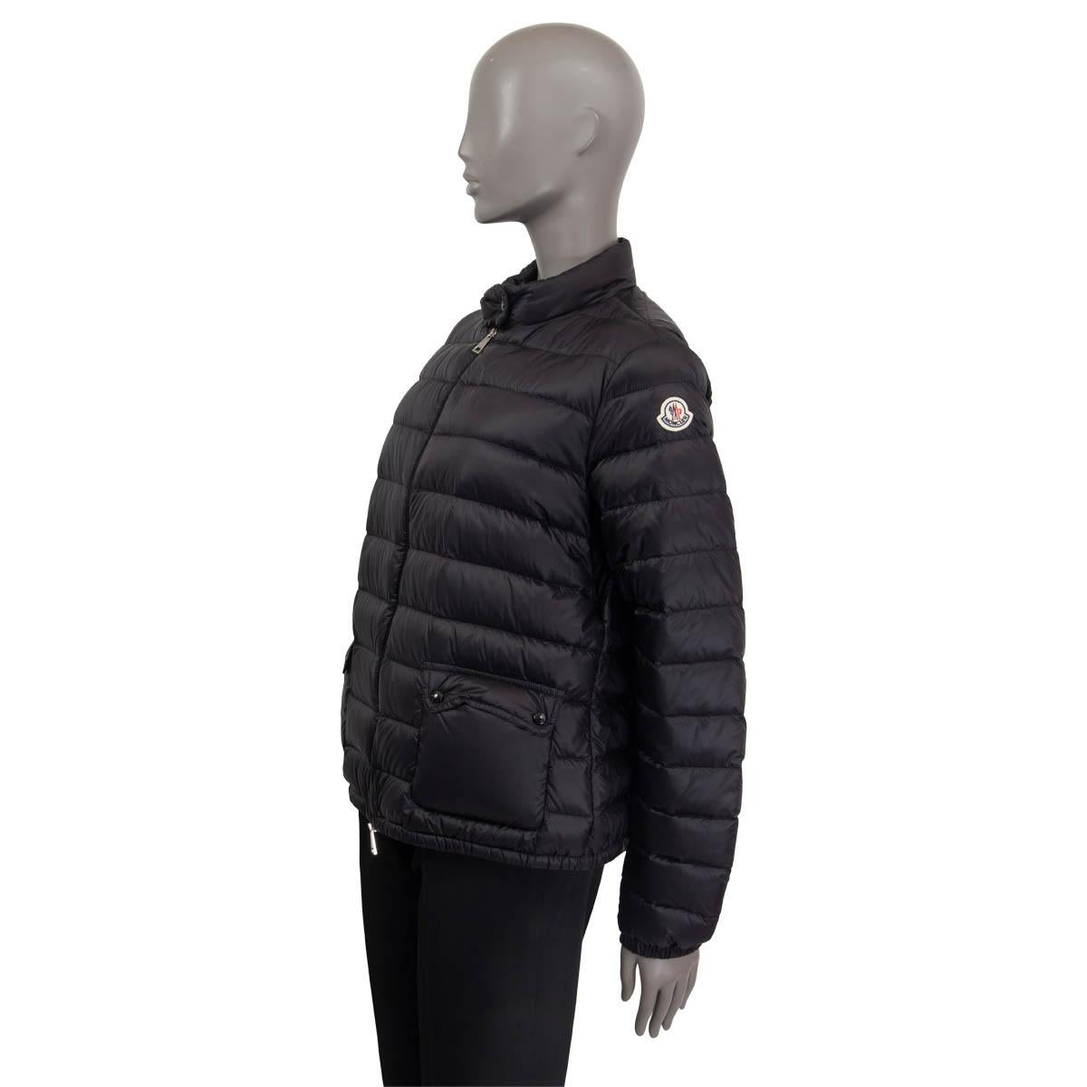 moncler 3xl