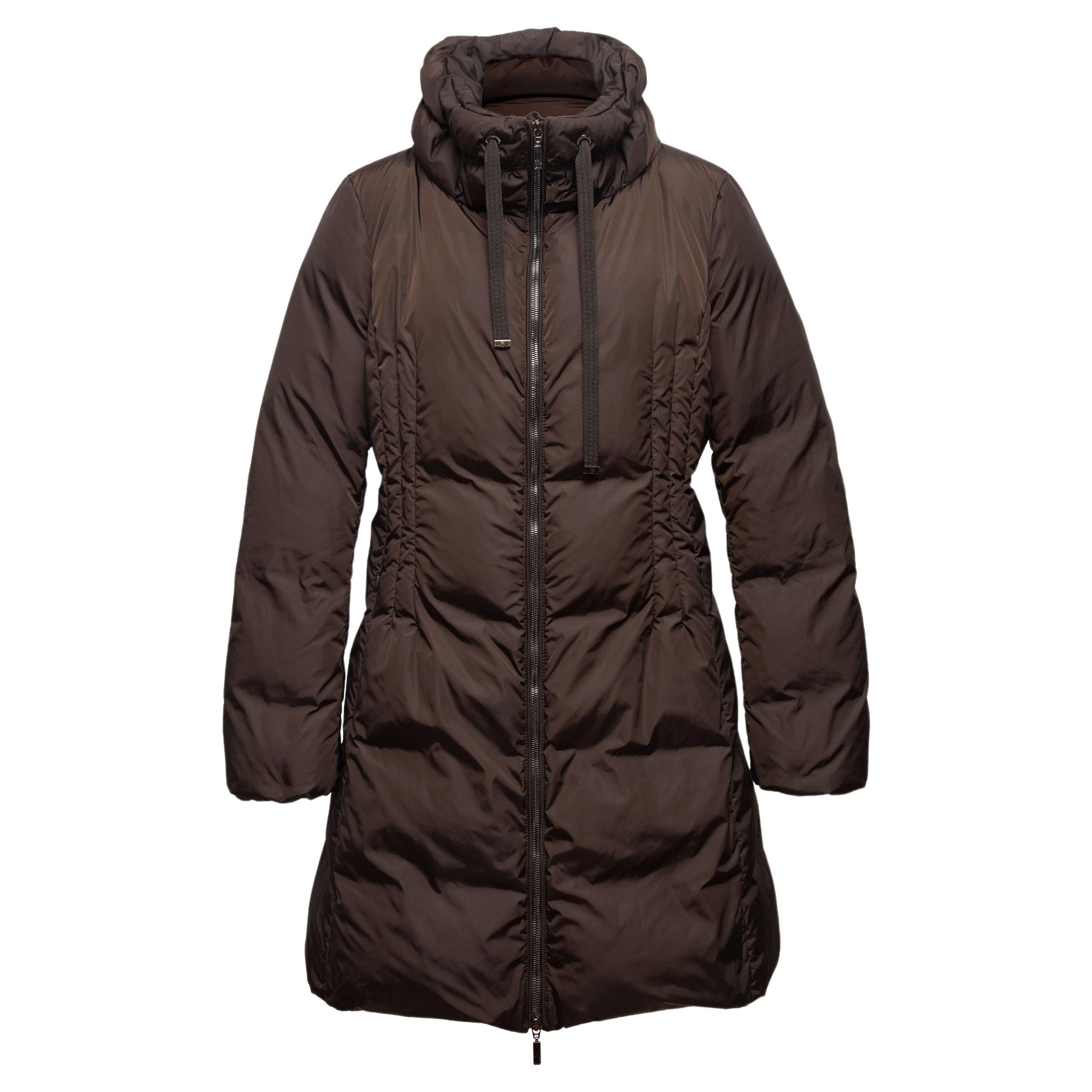 Moncler Palm Angels - 2 For Sale on 1stDibs