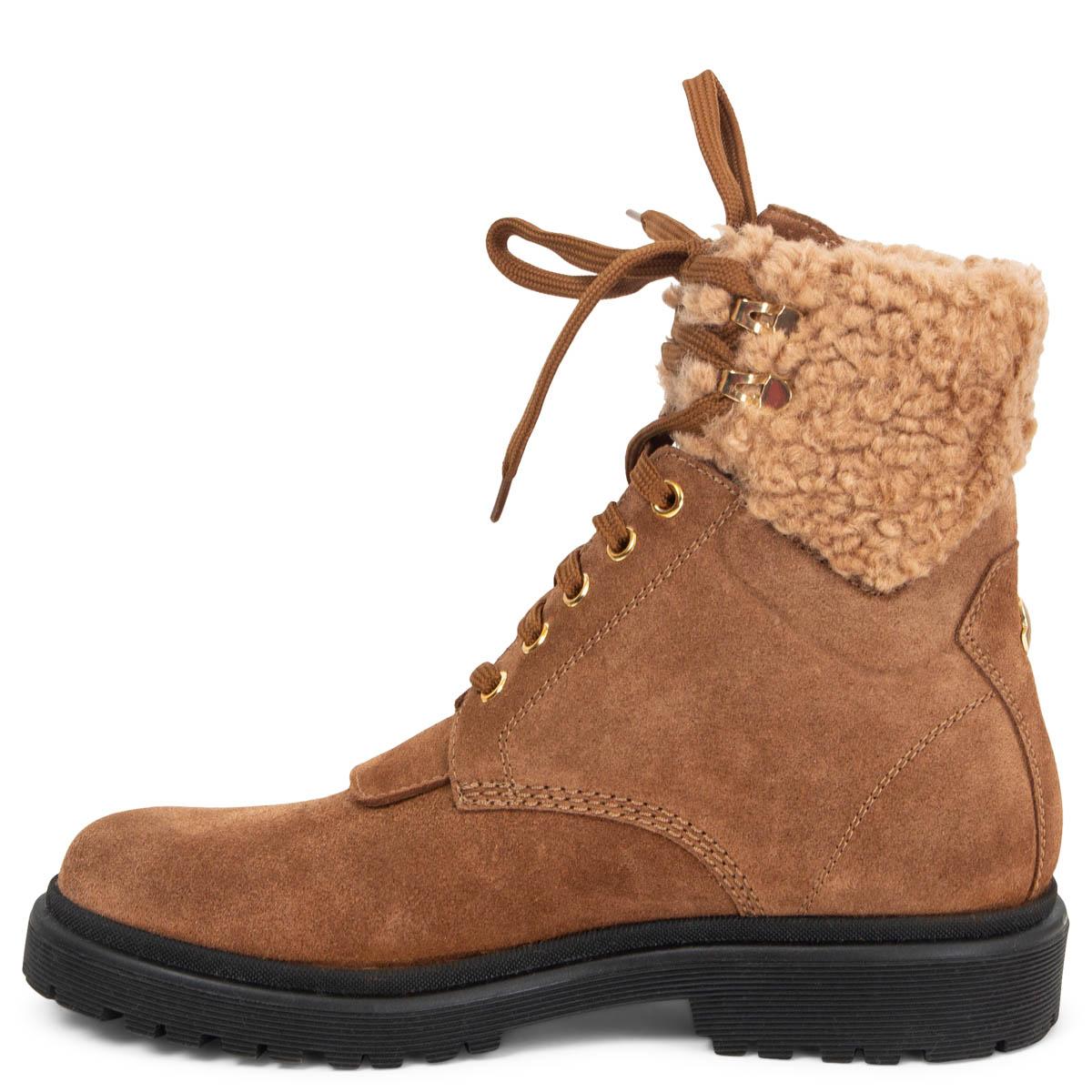 moncler patty boots