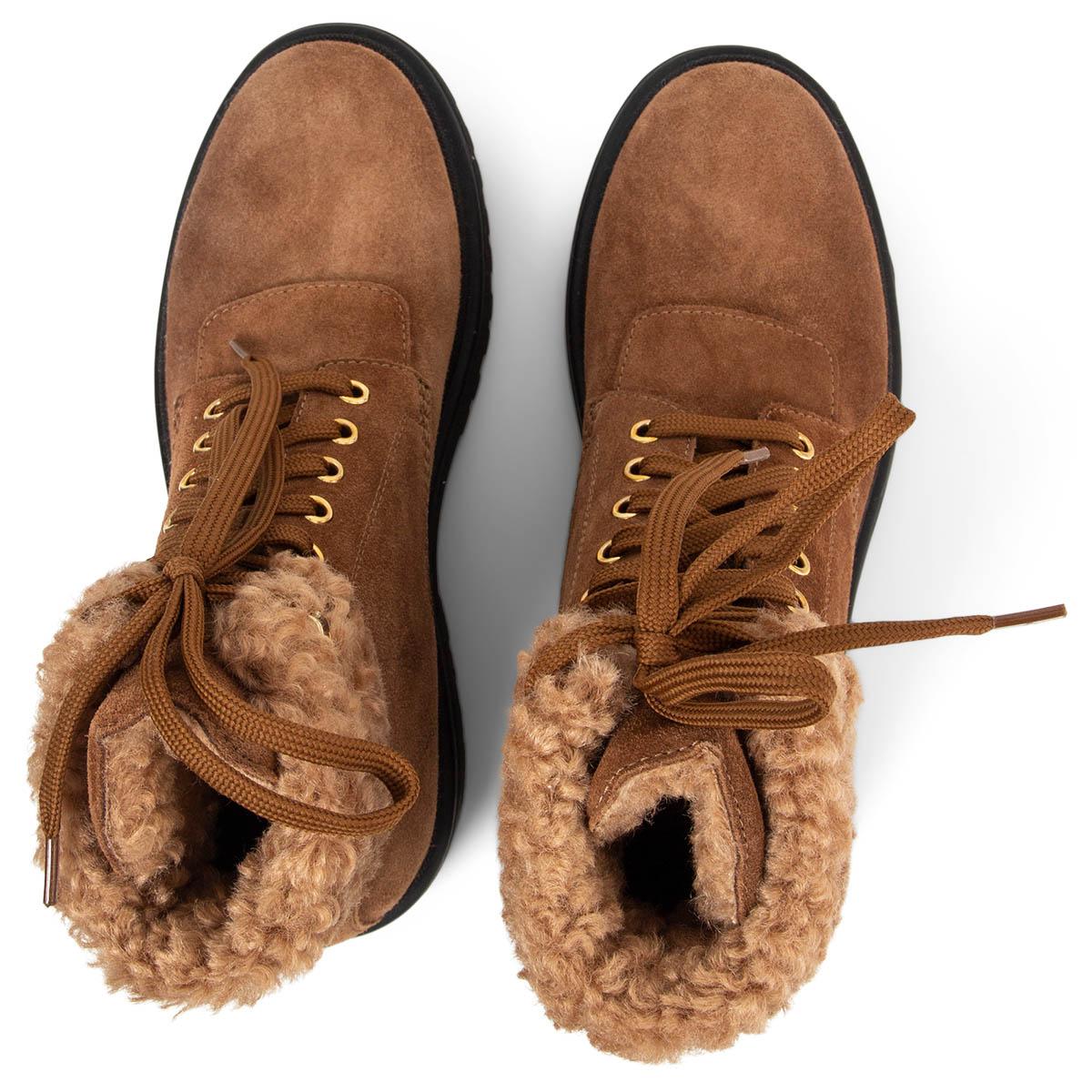 moncler patty boot