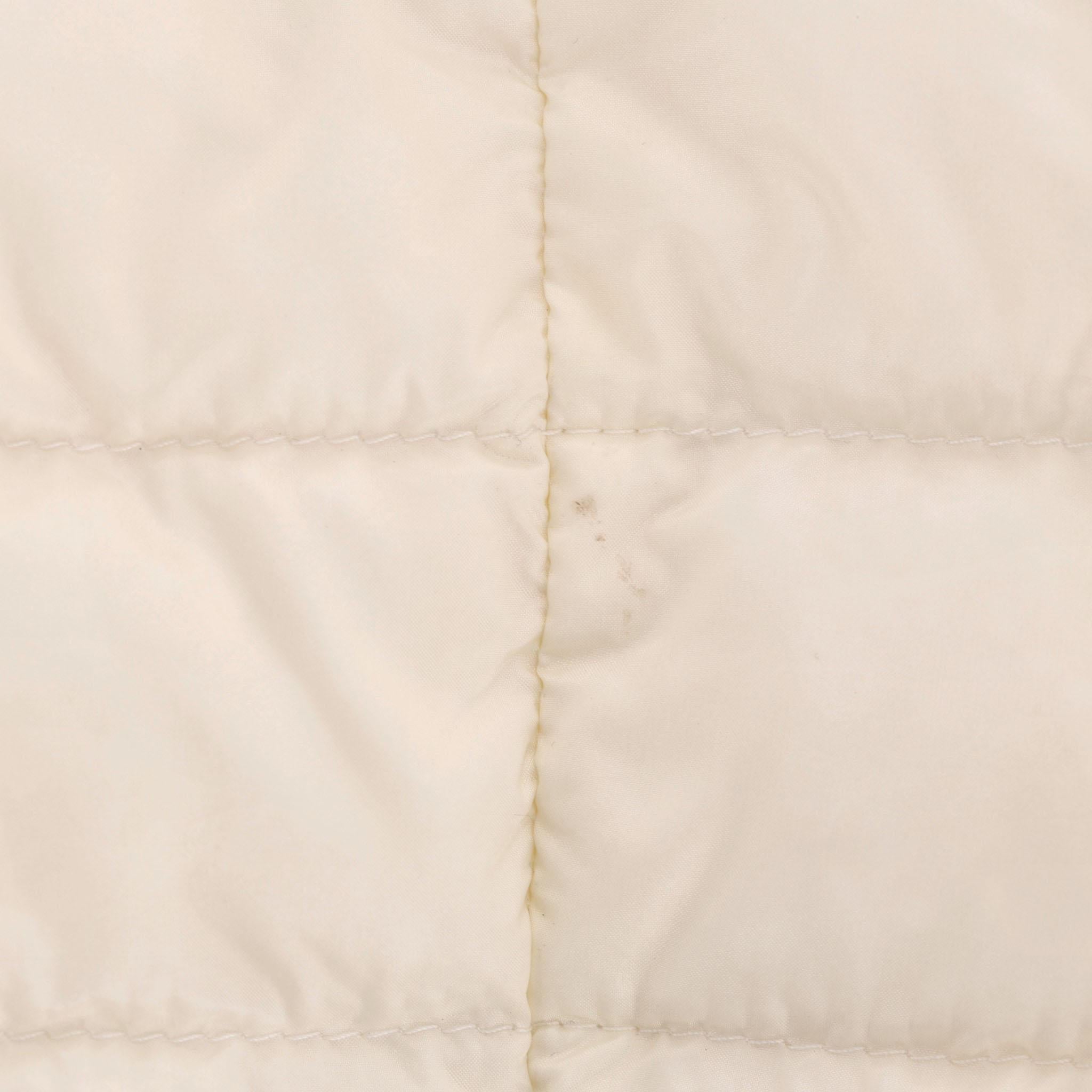Moncler Down Puffer Jacket For Sale 7