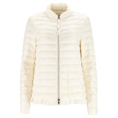Piumino Moncler