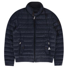 Moncler Down Puffer Jacket