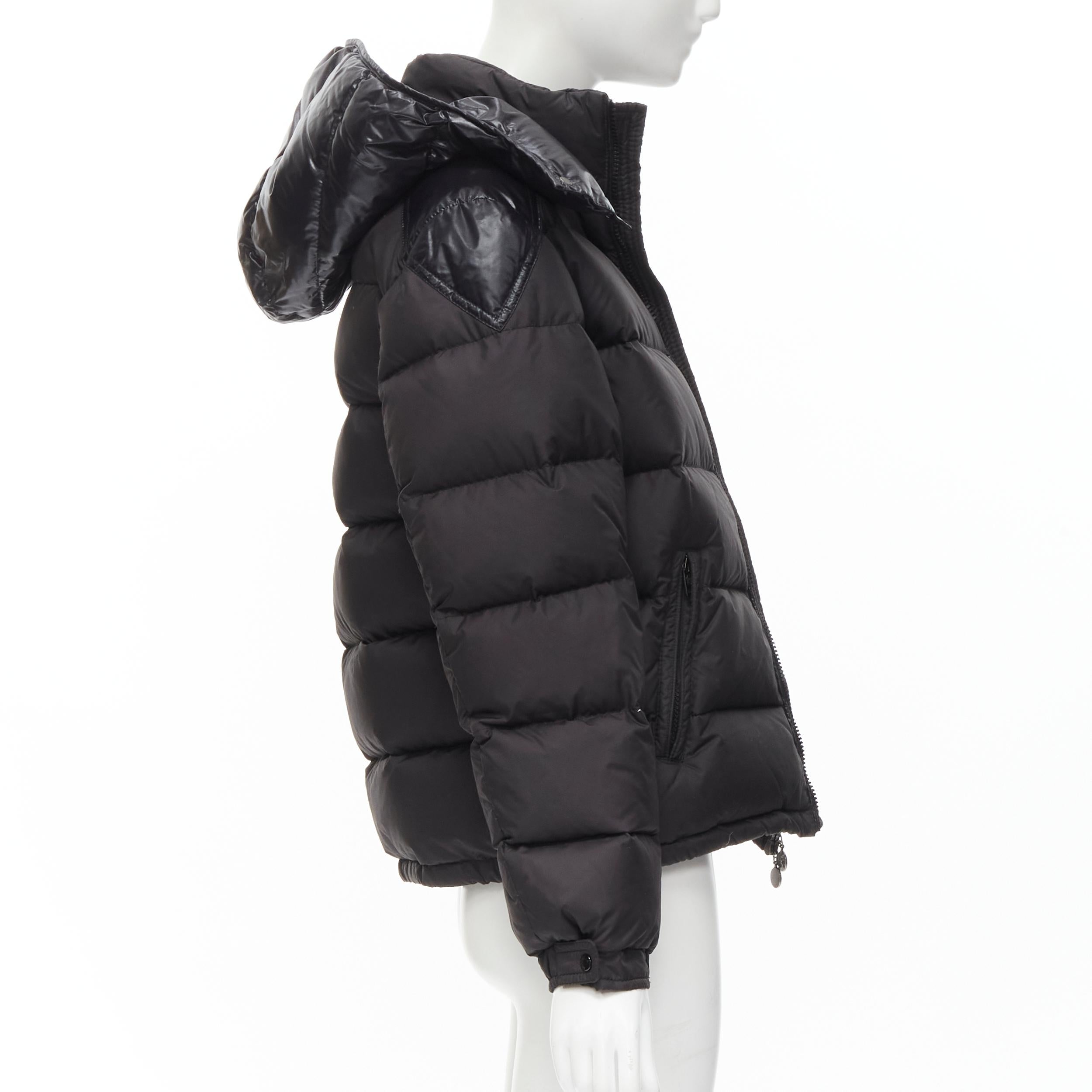 moncler 14y