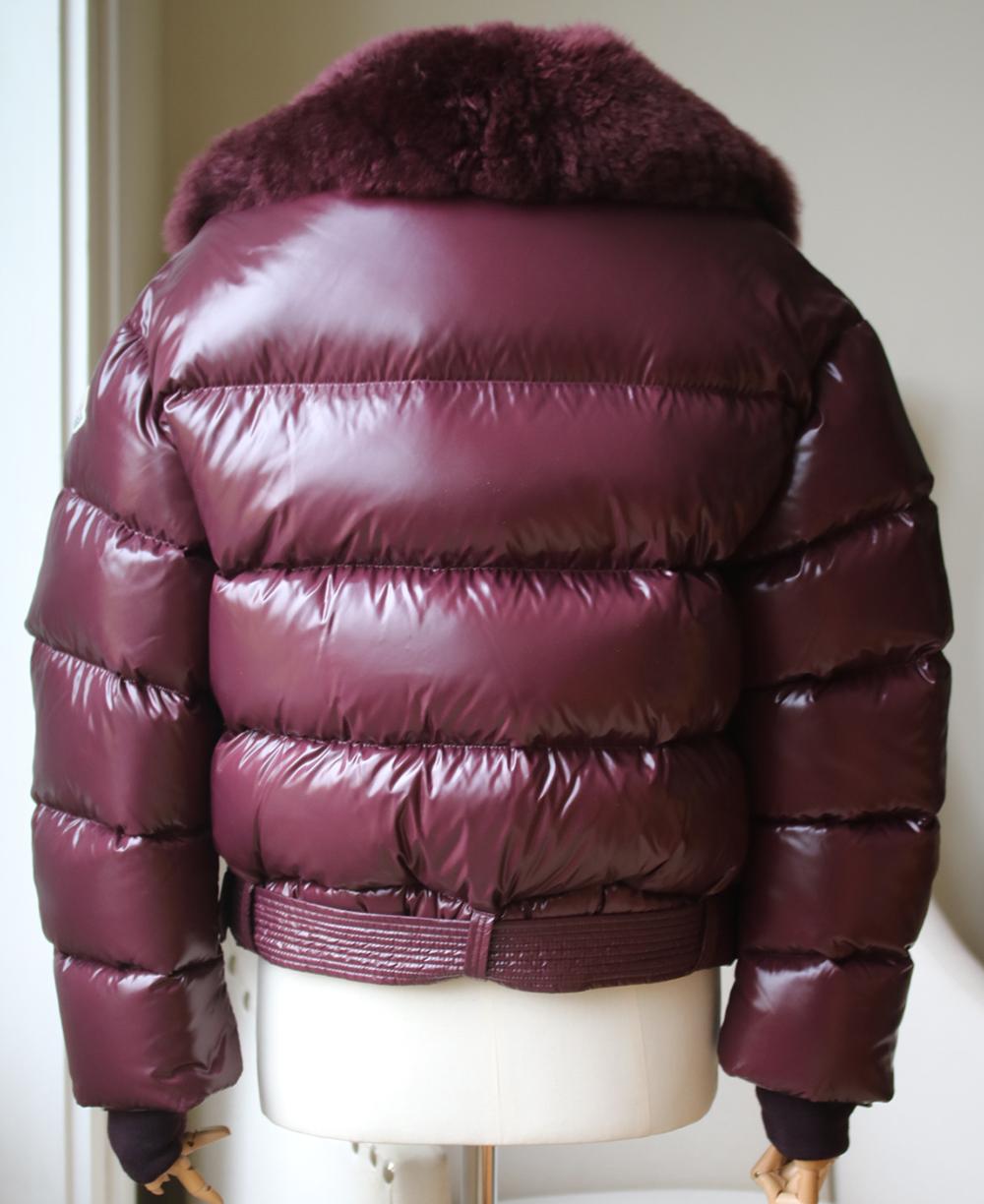 foulque moncler