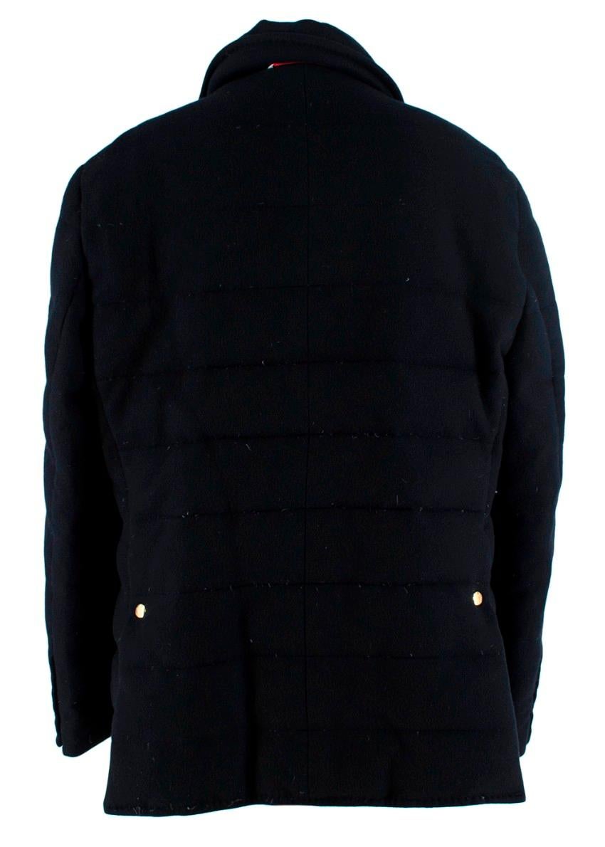 moncler gamme bleu jacket