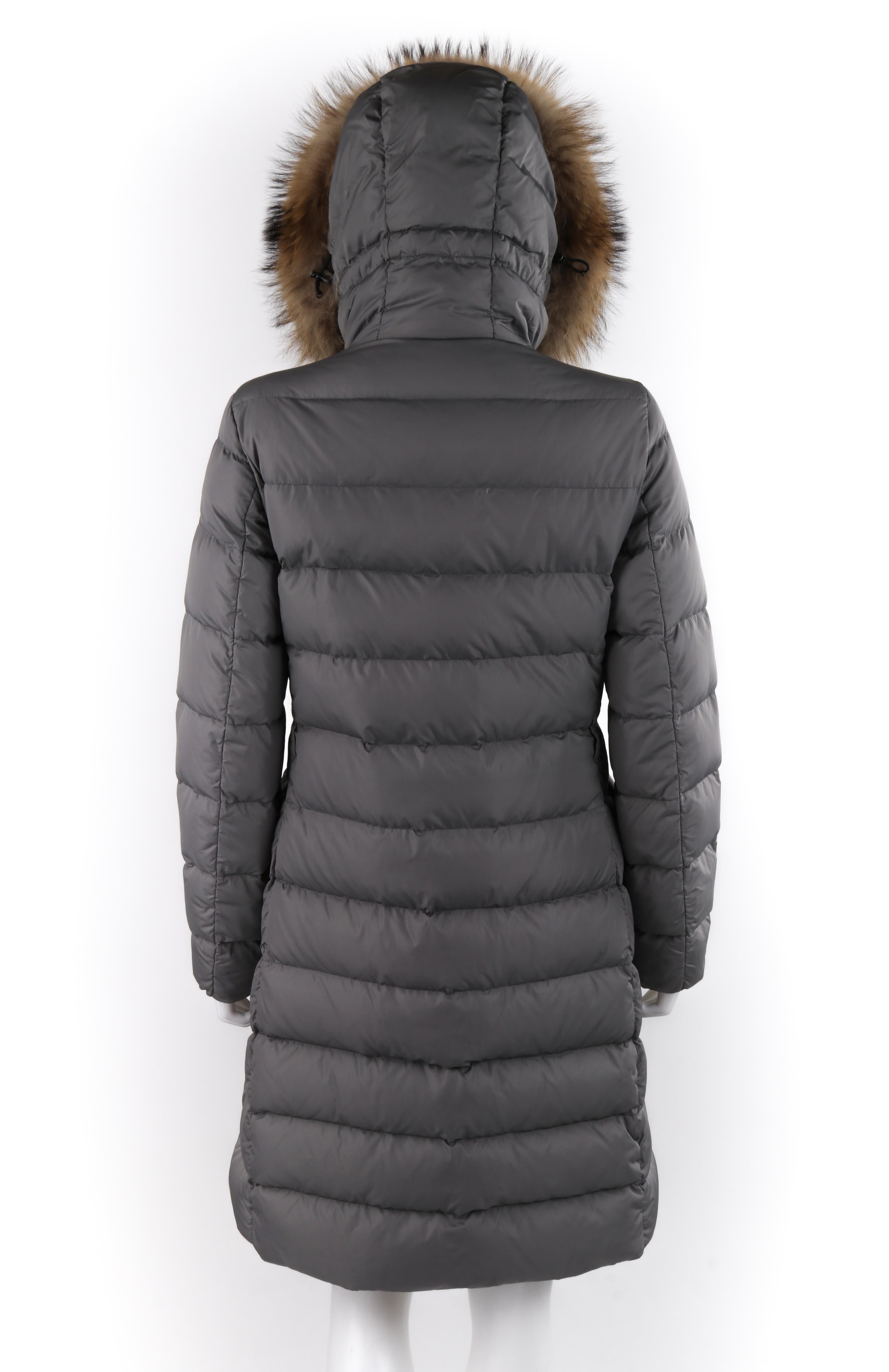 MONCLER 