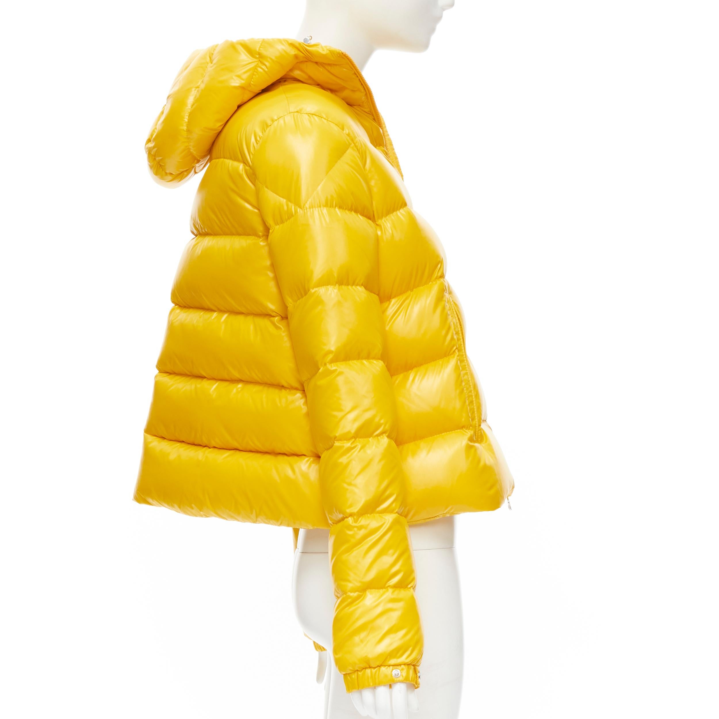 moncler pierpaolo piccioli