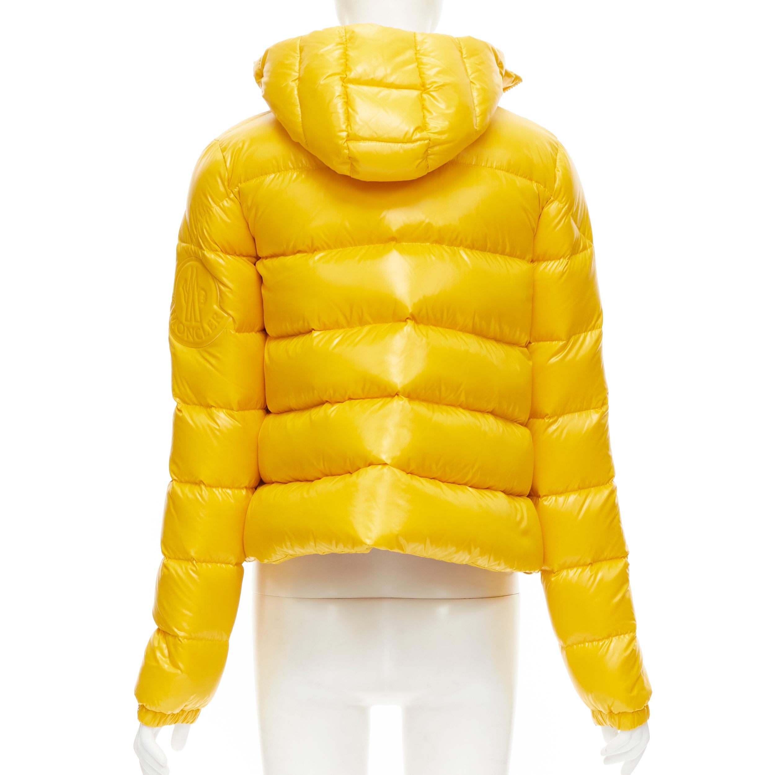 pierpaolo piccioli moncler