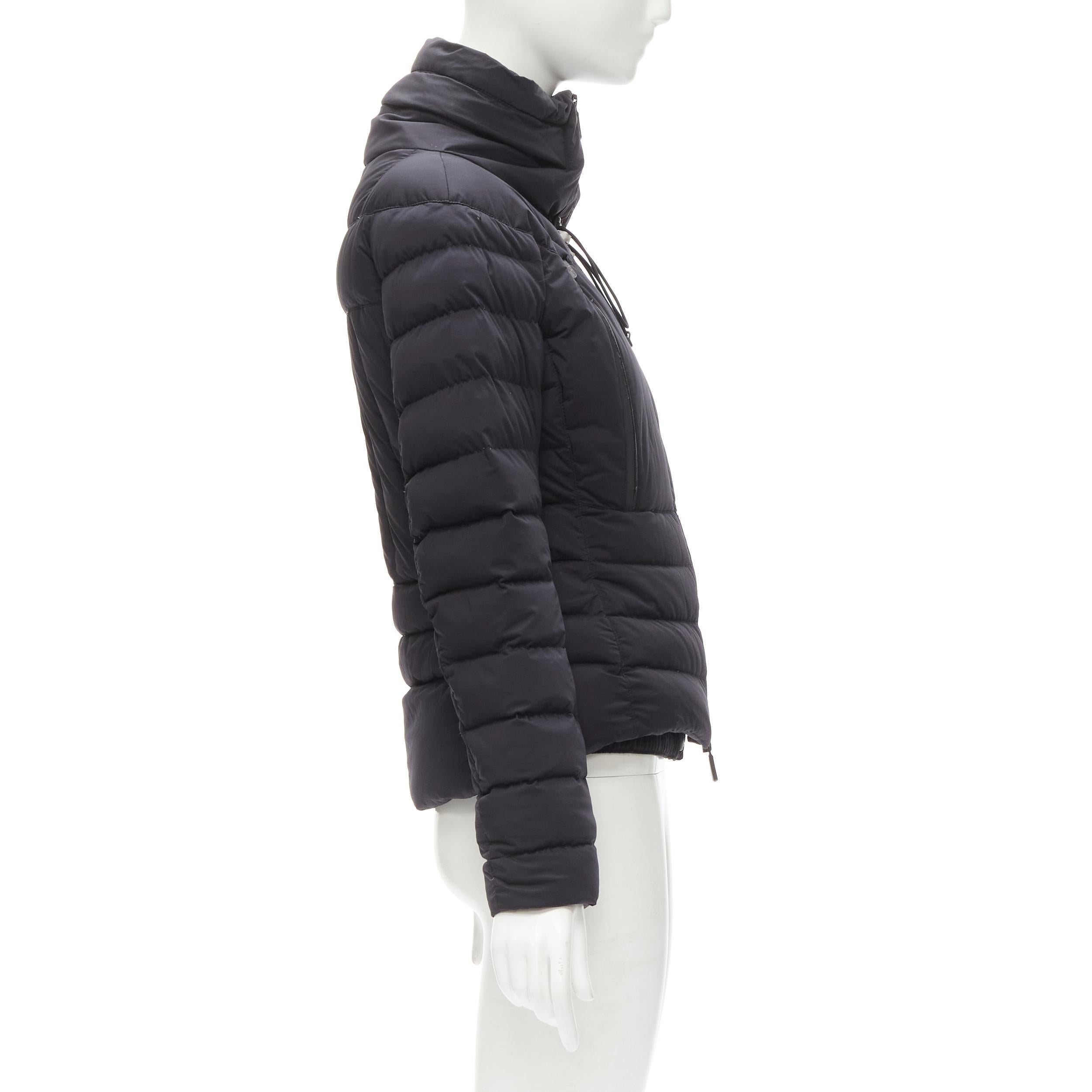 Guillemot moncler 2024