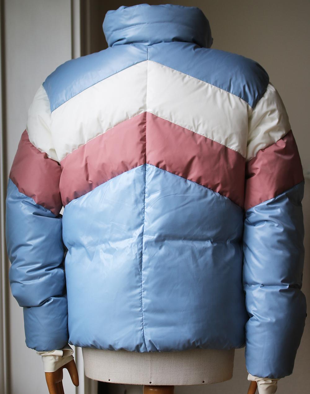 moncler lamar jacket