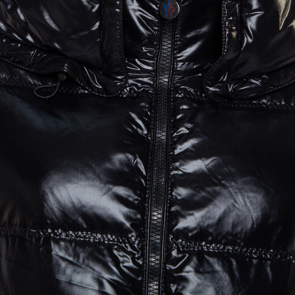moncler ilay