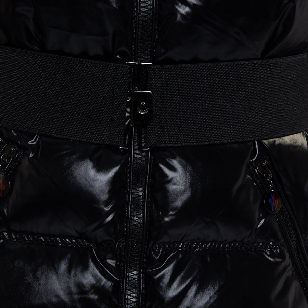 moncler label